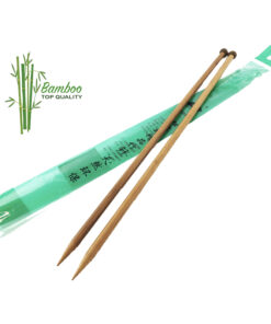 Ferri in bamboo naturale