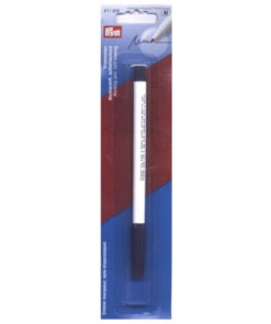 Penna marker Prym